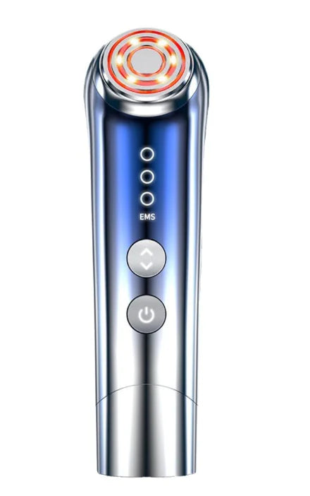 Lumifirm Skin Booster