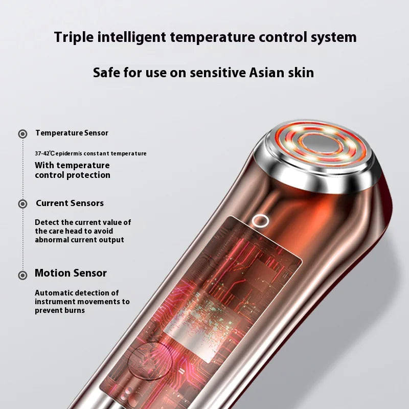 Lumifirm Skin Booster