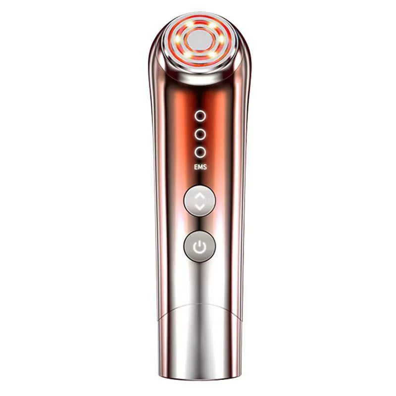 Lumifirm Skin Booster