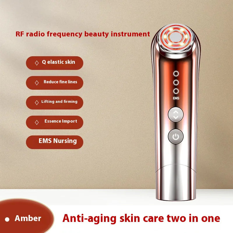 Lumifirm Skin Booster